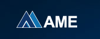 AME Inc (Analog Micro Electronics)